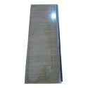 Vidro Fixo Janela Porta Motorista Busscar  56 X 21 Cm