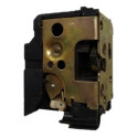 Fechadura Da Porta Lado Direito Mb 6947207135