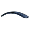 Borracha Tampa Picador Inferior Case 84550926 474mm 