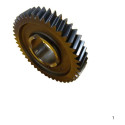 Engrenagem 1ª Marcha Eixo Principal Vw/ford 44d  0608-10590