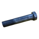 Parafuso Roda Mercedes Benz 1938 110x22 Mm 