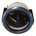 Termometro Dagua New Holland 75236105