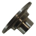 Flange Cambio Fl1360 Of1318