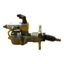 Servo Embreagem Safisa Mb 1420/1620 Usado