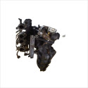 Kite Injeçao  Eletronica  Motor Vw Sr 1.6 Competo S/ Moduko