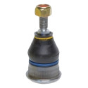 Pivô Suspensão Ambos Os Lados Brasilia 1973-82 Je1286