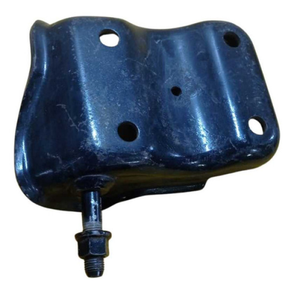 Suporte Feixe Molas Gm S10 2015 Motor 2.8 - 94772421