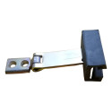 Limitador Porta Mb  1113  -  3227200216