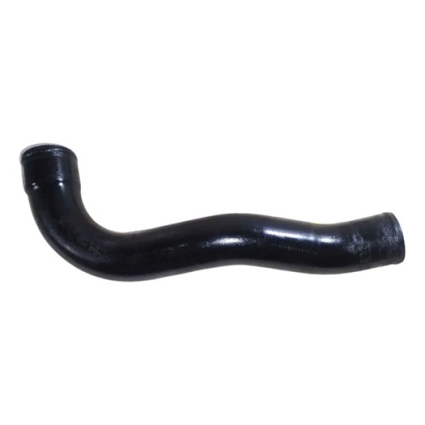 Tubo Água Ferro Mb 9482010224 Axor Arrefecimento 