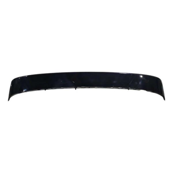 Aerofolio Traseiro Volkswagen T-cross 2020 2pg827933f