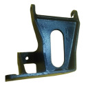 Suporte 412446 60100-1-00