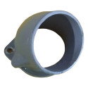 Cano Ar Mb Om 355/345  - 3451410007 
