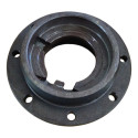 Suporte Rolamento Diferencial Rs/ms 23240/245