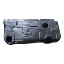 Defletor Inferior Tanque Peugeot 3008 22  A 23 9809532080