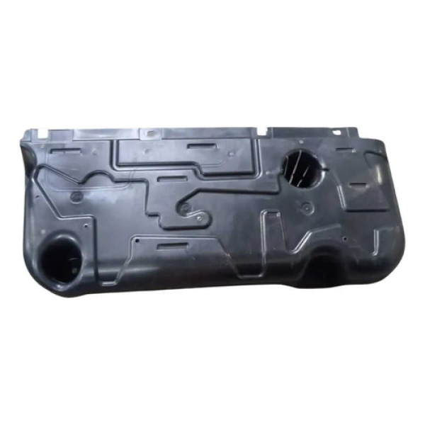 Defletor Inferior Tanque Peugeot 3008 22  A 23 9809532080