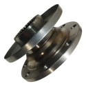Flange Cardan Mbb 1519 2219 Fl 1357 