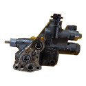 Valvula Husco Vfh900-5 4371945h02