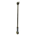 Tirante Suspensao 250mm Stara 7911-4119