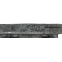 Cabeçote  Filtro Trator Valtra 5836130