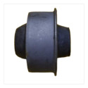 Batente Suspensão Pneumática Traseiro Sc K112 K113 Mb9174