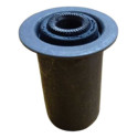 Bucha Feixe Mola Traseiro S10 Blazer Gm -  93388324