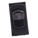 Interruptor Painel Instrumento Valmet 83921700