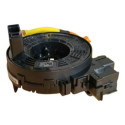 Modulo Contato Air Bag Etios S/ Caixa - 45t5280023 - S6