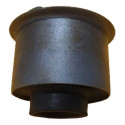 Coxim Traseiro Motor Cargo Mwm 89/91 E5ht6068fa