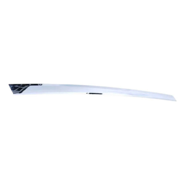 Tiara Superior Direita Marcopolo Paradiso 1200 G7