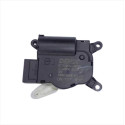 Motor Atuador Caixa Ar Condicionado Gol G5/g6 Denso Bc113800