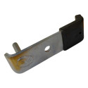 Fixador Barra Condor M-12 Ma-e  Pe. Pebd 205088