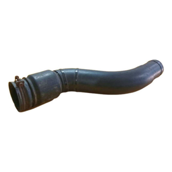 Mangueira Filtro Ar Hyundai Hr - 28138-4f100