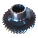 Engrenagem 5º Marcha Fixa G3 36/40 3222630010 