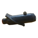 Bica De Descarga Case Ih 84153761