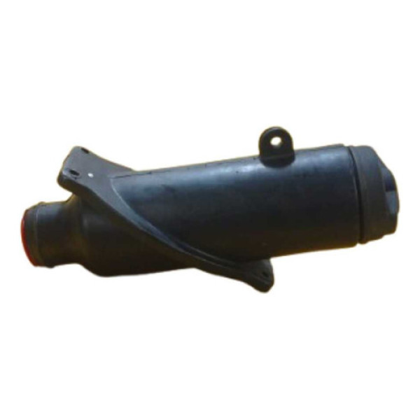 Bica De Descarga Case Ih 84153761