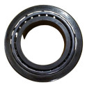Rolamento Interno 672/683 Timken 95,25x168,27x41,27