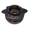 Mancal Embreagem Mercedes O362/l1111 Om 352 3212500515