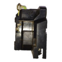 Fechadura Da Porta Lado Direito Mb 6947207135