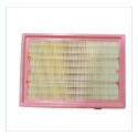 Filtro De Ar Wega Citroen C4 Fap3286 