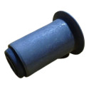 Bucha Feixe Mola Traseiro S10 Blazer Gm -  93388324