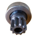 Impulsor John Deere Re535643