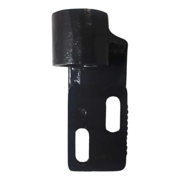 Cavalete Suporte Polia Tensora Esticador Mb O371 3642057740
