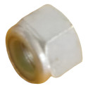  Kit C/ 7 Porcas Parafuso Amortecedor - 93205778