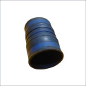 Mangueira  Jvs Hose 90140 12-05p 85x95x140
