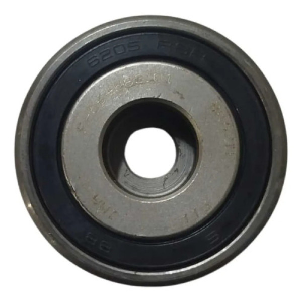 Rolamento Polia Tensora Mb 1318/1418 Fag F-564583.01
