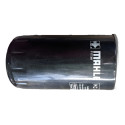 Filtro Combustível Kc 114 Mahle