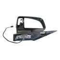 Carcaça Espelho Retrovisor Le Mb Sprinter 205890210 