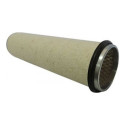Elemento De Segurança Mf 270 - 285 Interno Xl2081