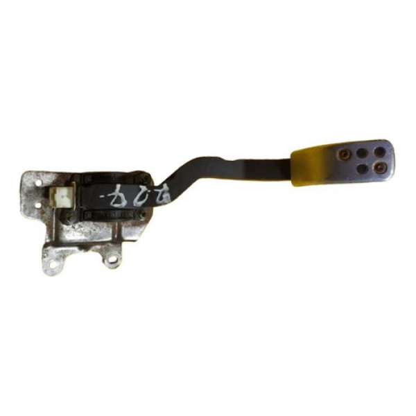 Pedal Acelerador Peugeot 206 Sw 2008 0280755027