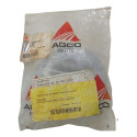 Duto Ar Condicionado Vatra 36404700